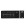 APC BACK-UPS 500VA 8