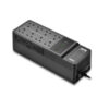 APC BACK-UPS 500VA 8