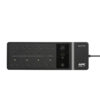 APC BACK-UPS 650VA 230V 1 USB CHARGI