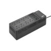 B-UPS 850VA 230V USB TYPE-C+A