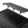 be quiet! Pure Base 600 Midi Tower Black be quiet! Pure Base 600 Midi Tower Black