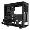be quiet! Pure Base 600 Midi Tower Black be quiet! Pure Base 600 Midi Tower Black