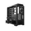 be quiet! Silent Base 601 Midi Tower Black be quiet! Silent Base 601 Midi Tower Black