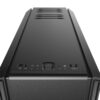 be quiet! Silent Base 601 Midi Tower Black be quiet! Silent Base 601 Midi Tower Black