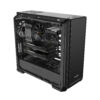 be quiet! Silent Base 601 Midi Tower Black be quiet! Silent Base 601 Midi Tower Black