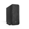 be quiet! Silent Base 802 Black Midi Tower be quiet! Silent Base 802 Black Midi Tower