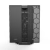 be quiet! Silent Base 802 Black Midi Tower be quiet! Silent Base 802 Black Midi Tower