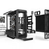be quiet! Silent Base 802 Black Midi Tower be quiet! Silent Base 802 Black Midi Tower