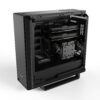 be quiet! Silent Base 802 Black Midi Tower be quiet! Silent Base 802 Black Midi Tower