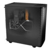 be quiet! PURE BASE 501 Black Midi Tower