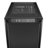 be quiet! PURE BASE 501 Black Midi Tower