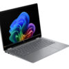14-FK0004NA RAI 5 340 16GB 512GB SLV