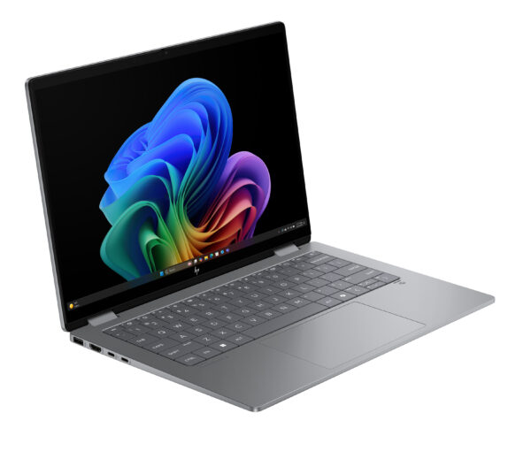 14-FK0004NA RAI 5 340 16GB 512GB SLV