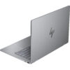 14-FK0004NA RAI 5 340 16GB 512GB SLV