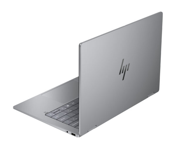14-FK0004NA RAI 5 340 16GB 512GB SLV