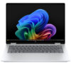 14-FM0001NA U7-256V 16GB 1TB SLV