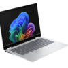 14-FM0001NA U7-256V 16GB 1TB SLV
