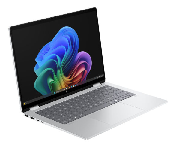 14-FM0001NA U7-256V 16GB 1TB SLV