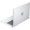 14-FM0001NA U7-256V 16GB 1TB SLV
