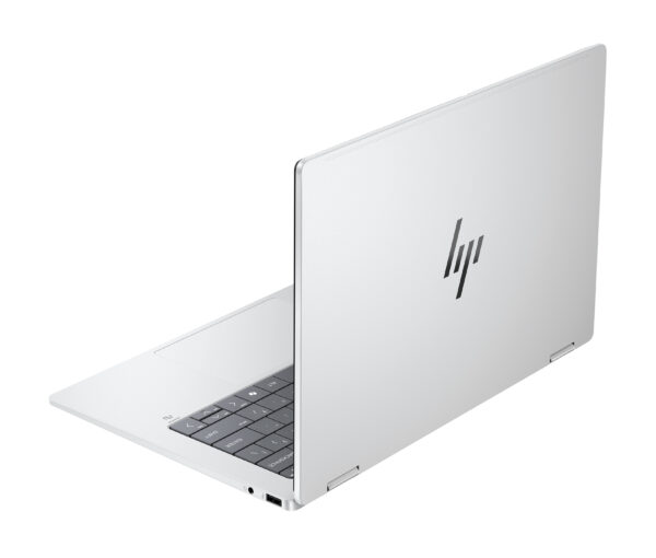14-FM0001NA U7-256V 16GB 1TB SLV