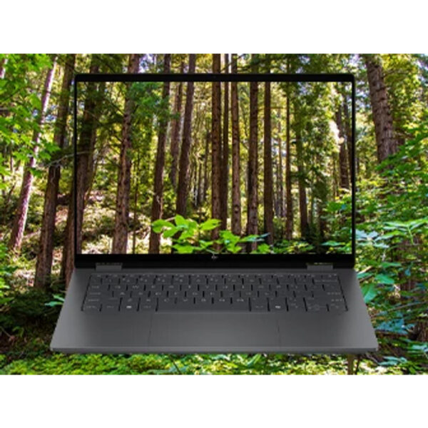 14-FM0001NA U7-256V 16GB 1TB SLV
