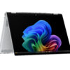 16-AS0004NA U5-226V 16GB 512GB SLV