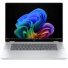 16-AS0004NA U5-226V 16GB 512GB SLV
