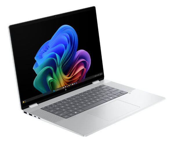 16-AS0004NA U5-226V 16GB 512GB SLV
