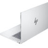16-AS0004NA U5-226V 16GB 512GB SLV