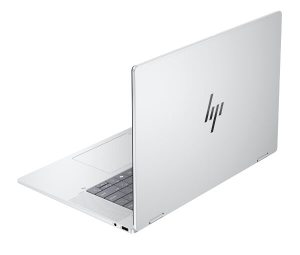 16-AS0004NA U5-226V 16GB 512GB SLV