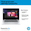 16-AS0004NA U5-226V 16GB 512GB SLV