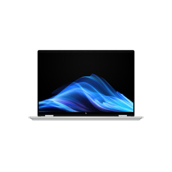 16-AS0004NA U5-226V 16GB 512GB SLV
