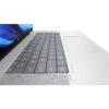 16-AS0004NA U5-226V 16GB 512GB SLV