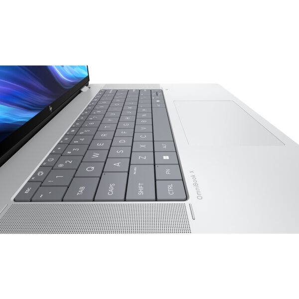 16-AS0004NA U5-226V 16GB 512GB SLV