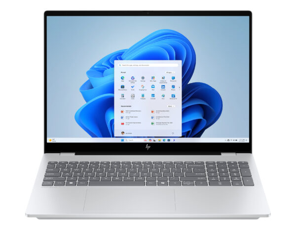 16-AY0003NA U5-225H 16GB 1TB W11