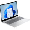 16-AY0003NA U5-225H 16GB 1TB W11