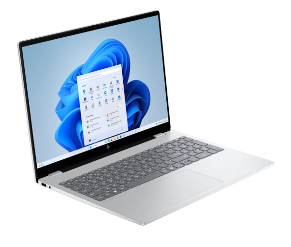 16-AY0003NA U5-225H 16GB 1TB W11