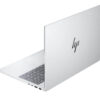 16-AY0003NA U5-225H 16GB 1TB W11