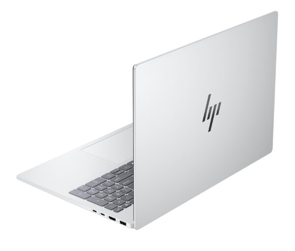 16-AY0003NA U5-225H 16GB 1TB W11