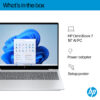 16-AY0003NA U5-225H 16GB 1TB W11
