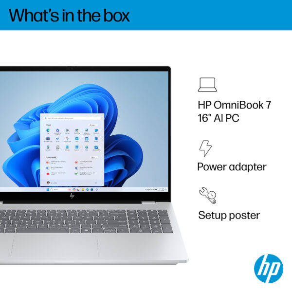 16-AY0003NA U5-225H 16GB 1TB W11