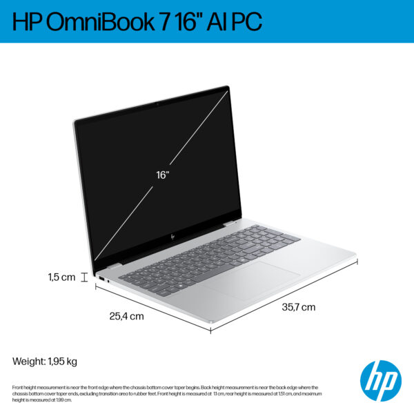 16-AY0003NA U5-225H 16GB 1TB W11