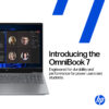 16-AY0003NA U5-225H 16GB 1TB W11