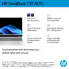 16-AY0003NA U5-225H 16GB 1TB W11