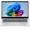 17-DC0000NA U7-258V 32G 2TB 4050 SLV