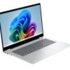 17-DC0000NA U7-258V 32G 2TB 4050 SLV