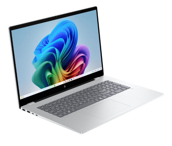 17-DC0000NA U7-258V 32G 2TB 4050 SLV
