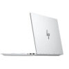 17-DC0000NA U7-258V 32G 2TB 4050 SLV