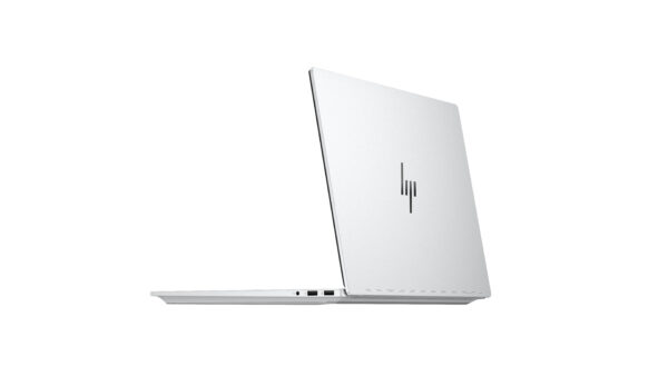 17-DC0000NA U7-258V 32G 2TB 4050 SLV