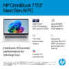 17-DC0000NA U7-258V 32G 2TB 4050 SLV